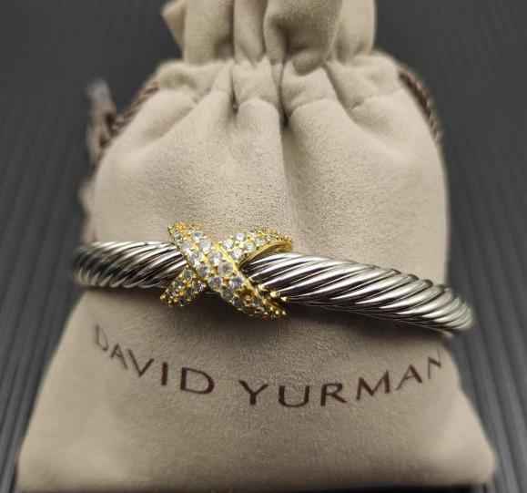 DY BRACELET