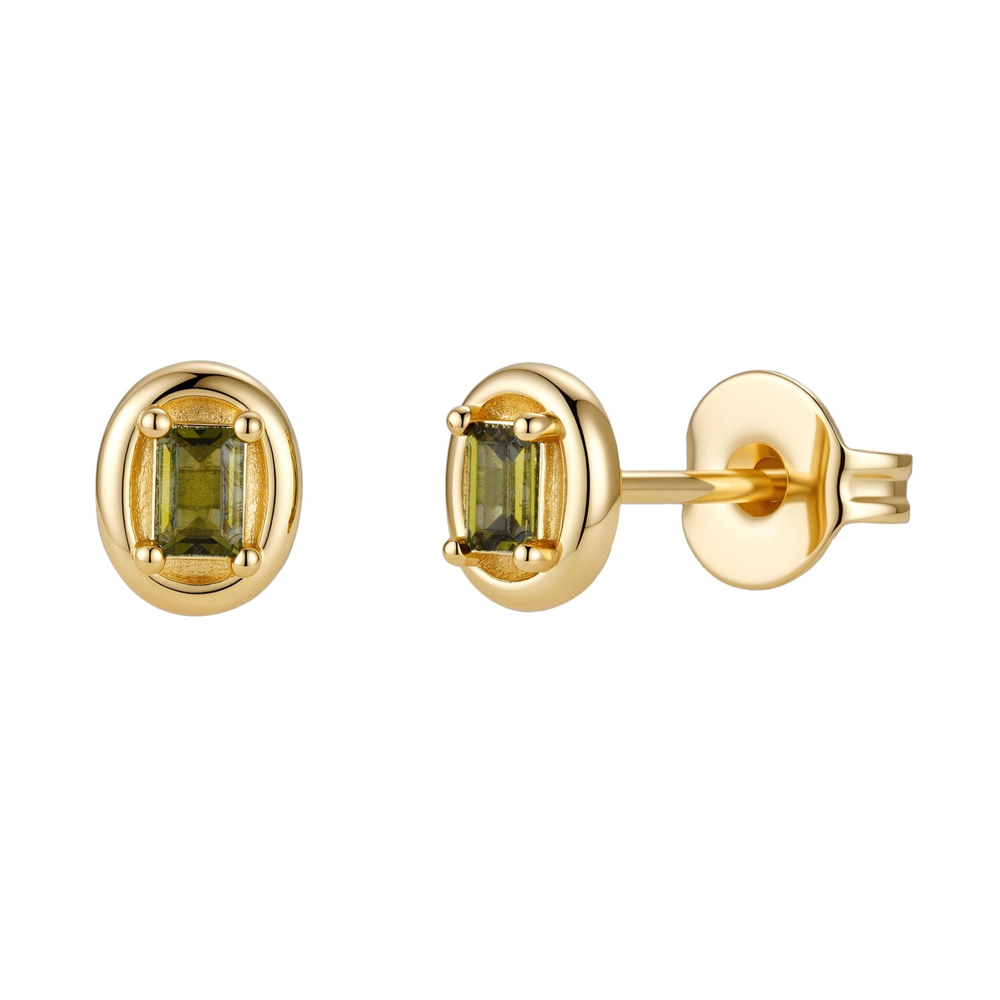 EVERGREEN STUDS
