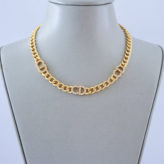 Vintage Necklace by MARO product detail