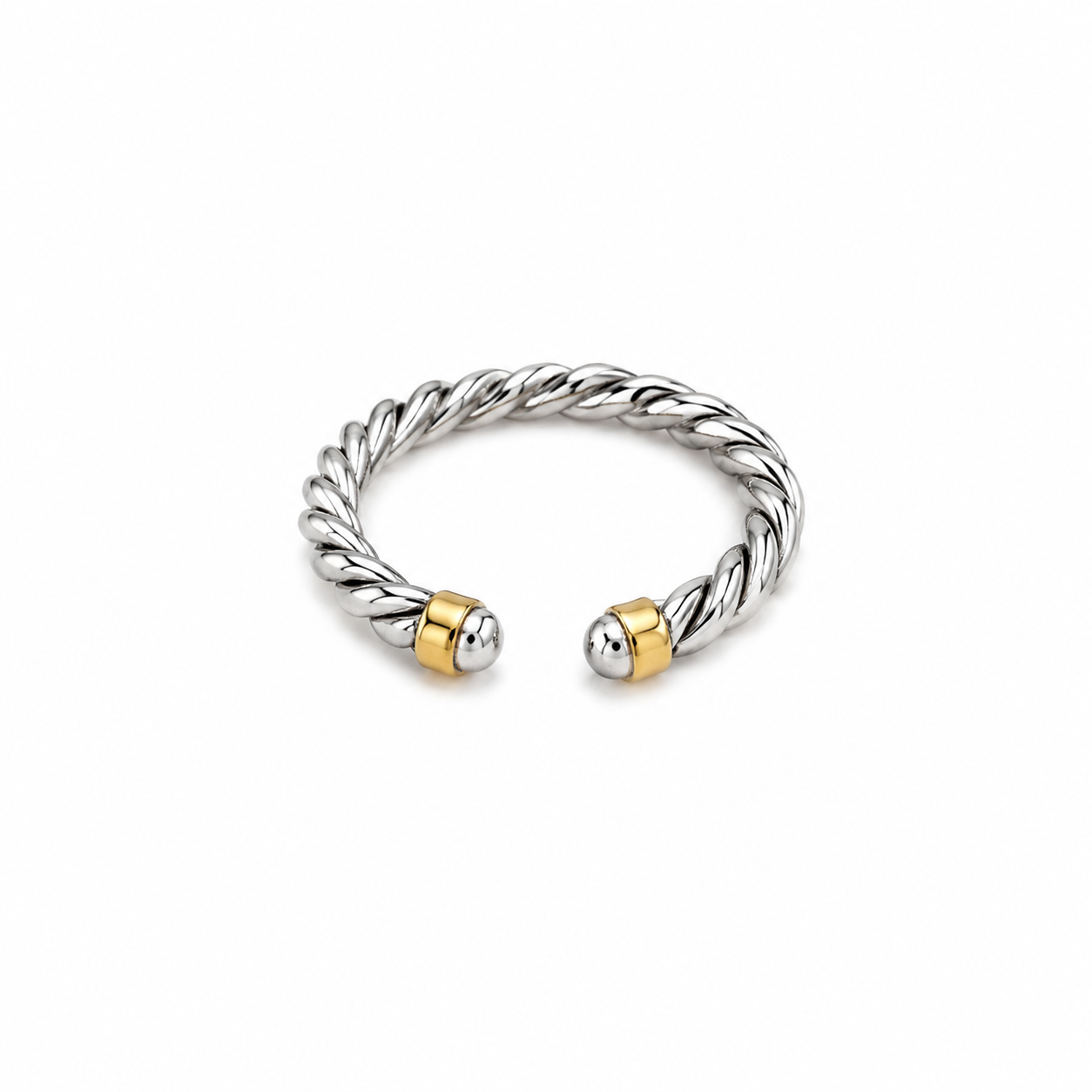 DY RING
