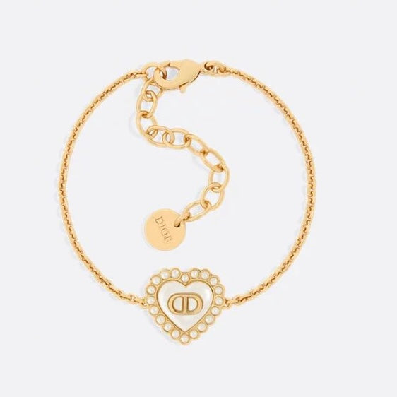 CD Bracelet