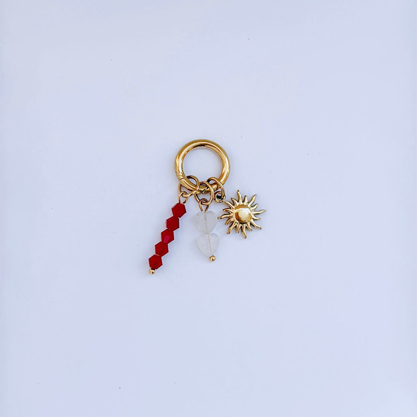Ocean sun ☀️ - MARO JEWELRY