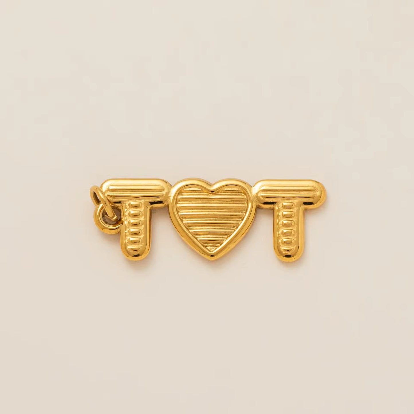 T💛T - MARO JEWELRY