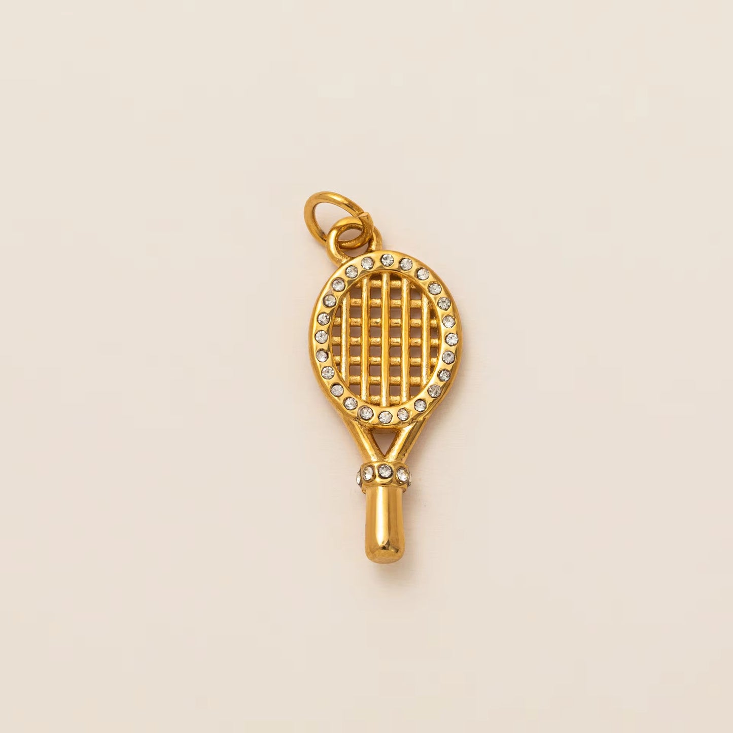 Tennis - MARO JEWELRY