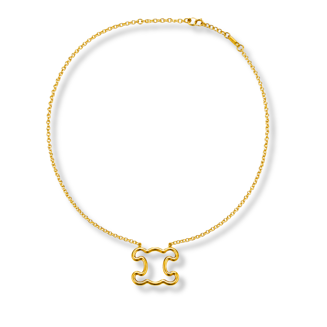 COLLAR CLN