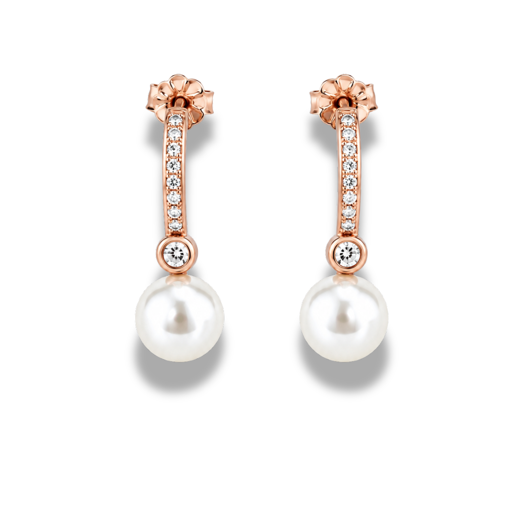 Classic Pearl Drops
