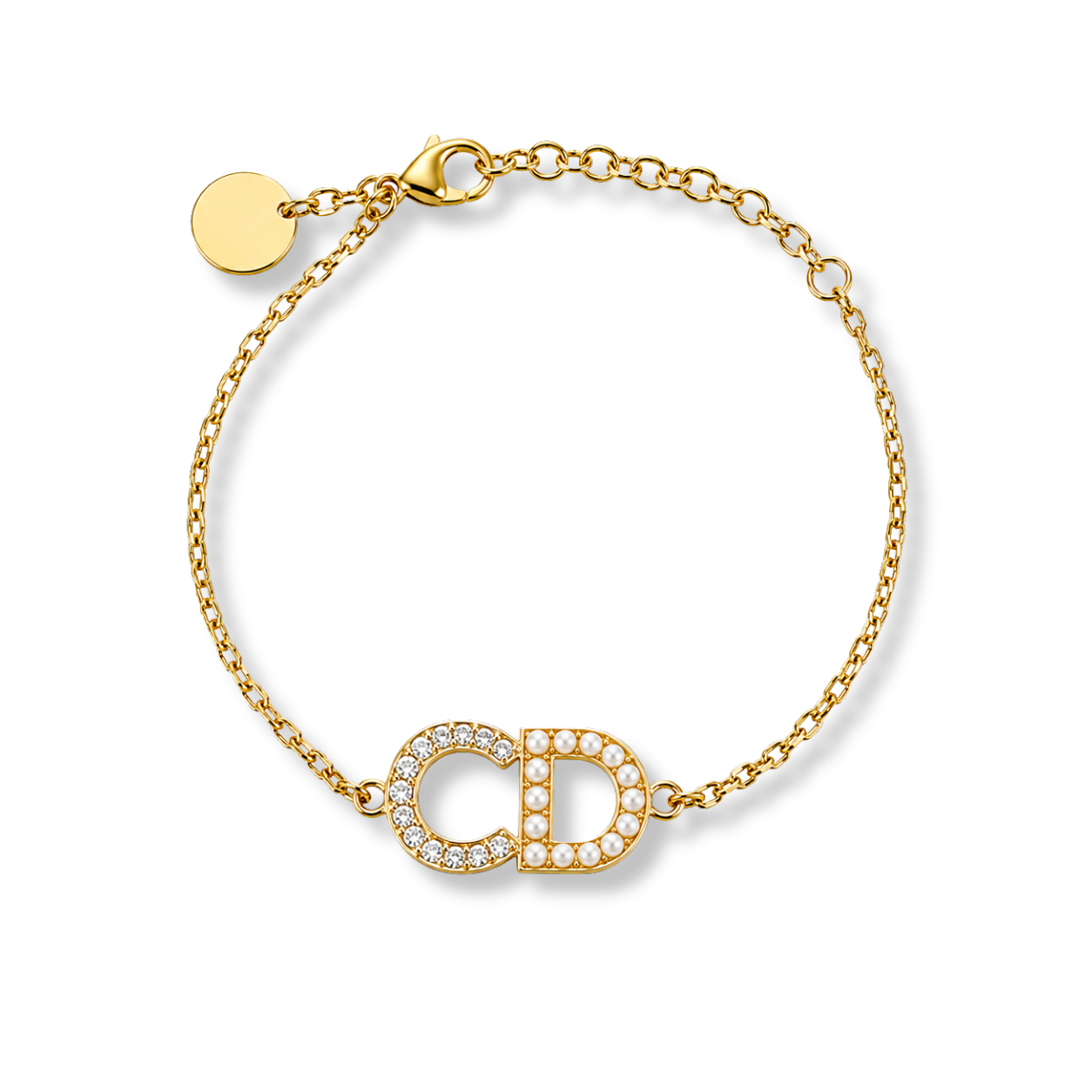 CD PETIT BRACELET