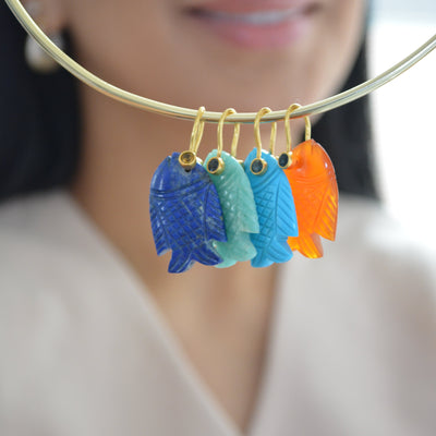 fish-pendant-necklace-gold-fish-charm-necklace