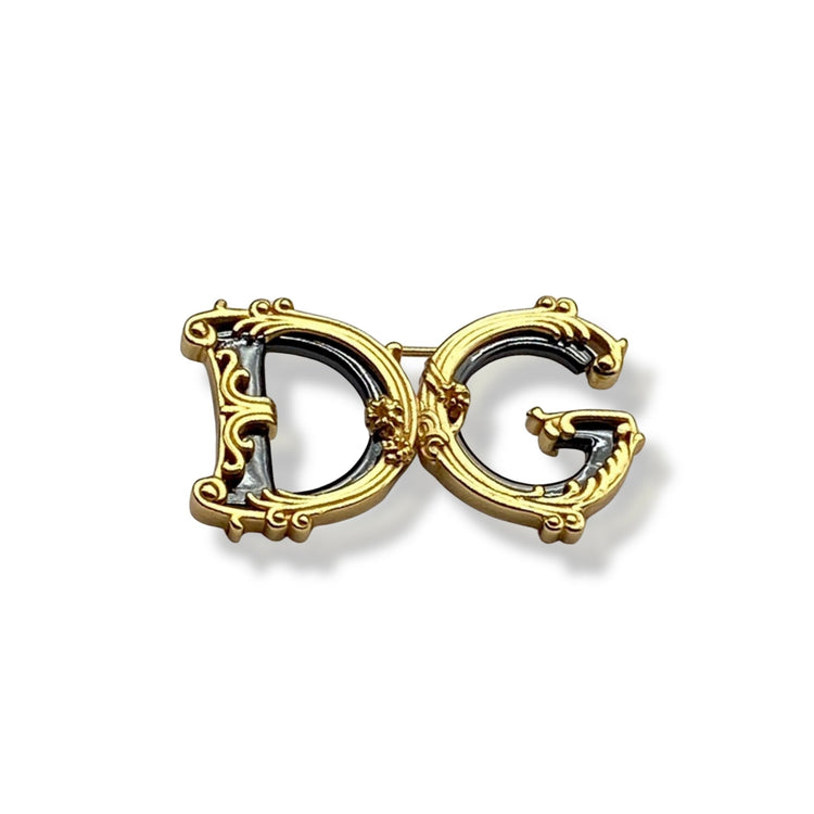 Brooches - MARO JEWELRY