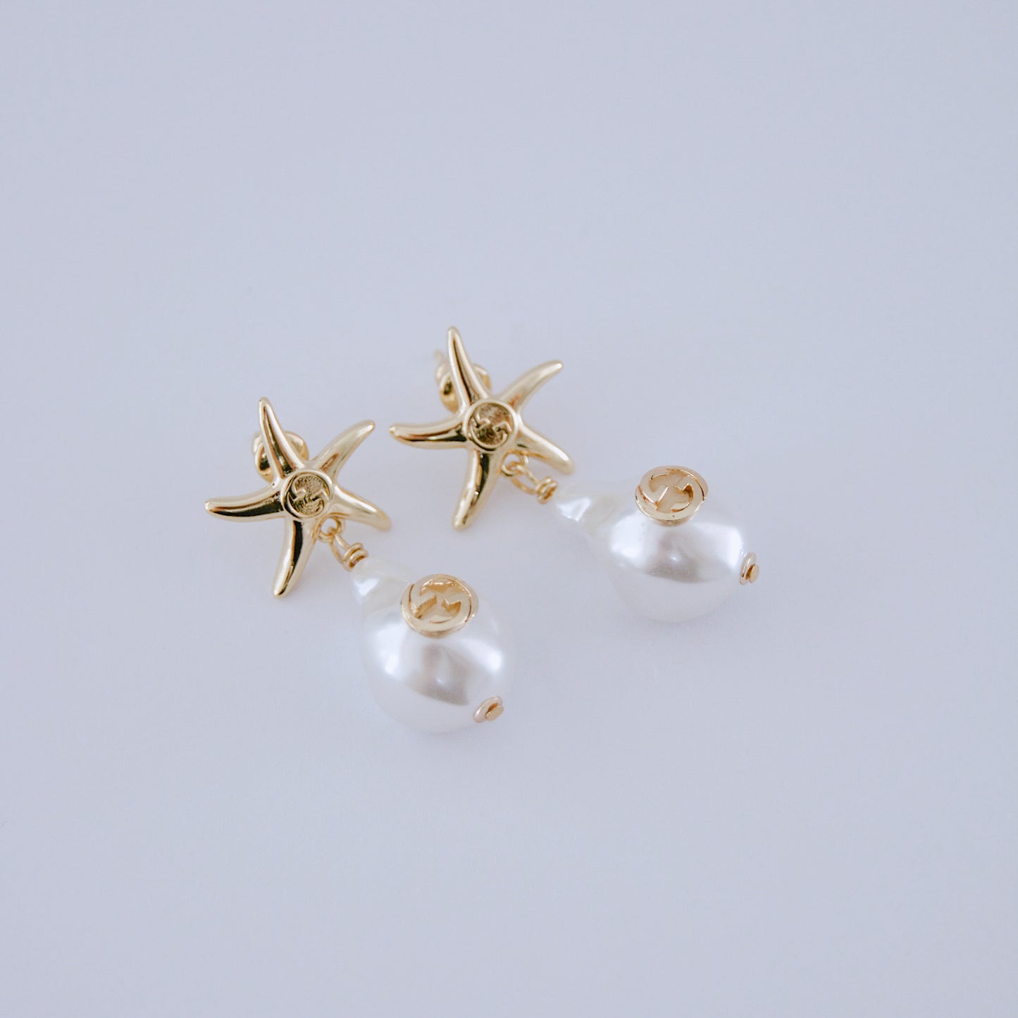Estrella Earring - MARO JEWELRY