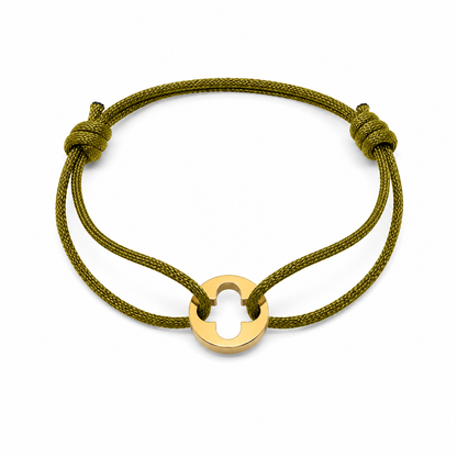 Blossom Colors Bracelet additional color by MARO Jewelry