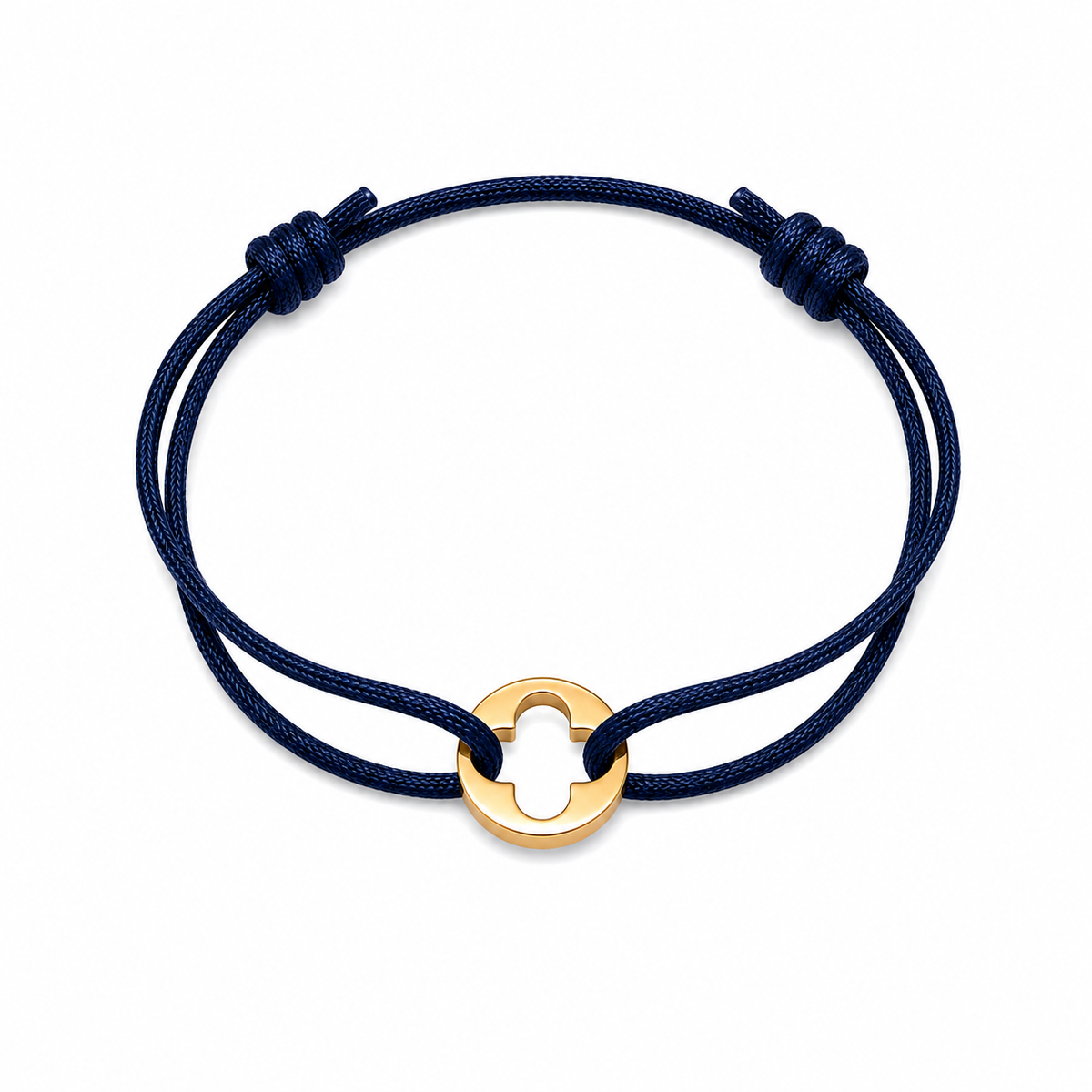 Blossom Colors Bracelet lifestyle detail by MARO Jewelry