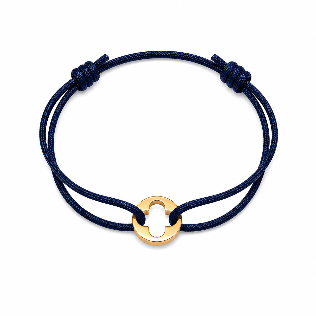 Blossom Colors Bracelet lifestyle detail by MARO Jewelry