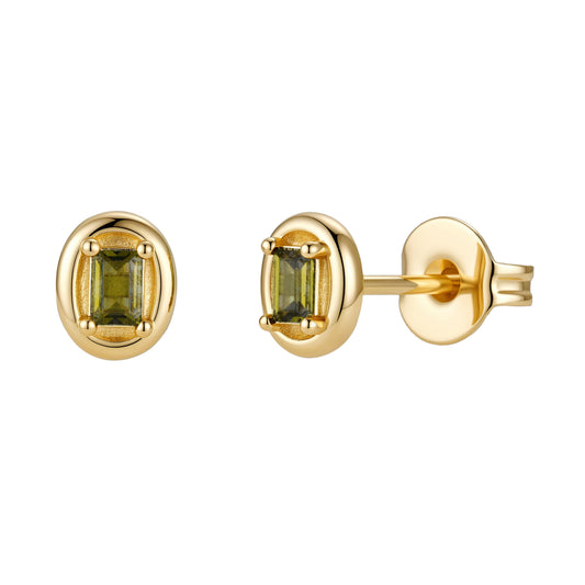 EVERGREEN STUDS