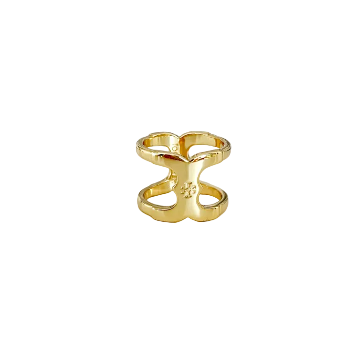 TORY B RING - MARO JEWELRY