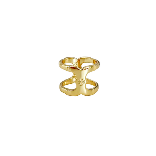 TORY B RING - MARO JEWELRY