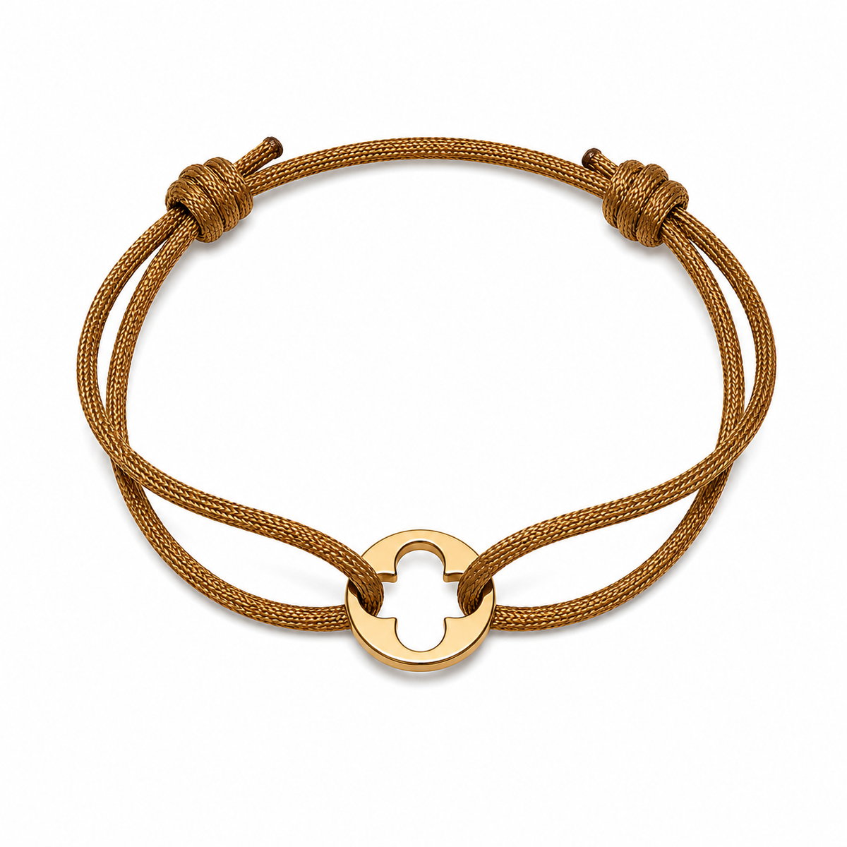 Blossom Colors Bracelet product detail by MARO Jewelry