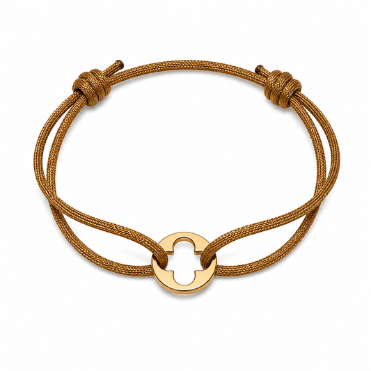 Blossom Colors Bracelet product detail by MARO Jewelry