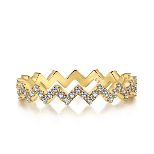 MARQUISE RING - MARO JEWELRY