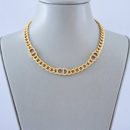 Vintage Necklace by MARO product detail