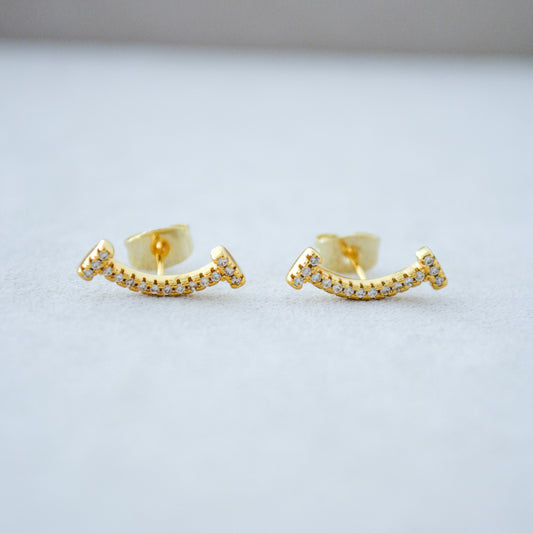 ARETE DE ORO TF