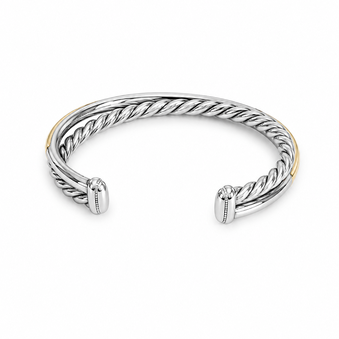 DY BRACELET