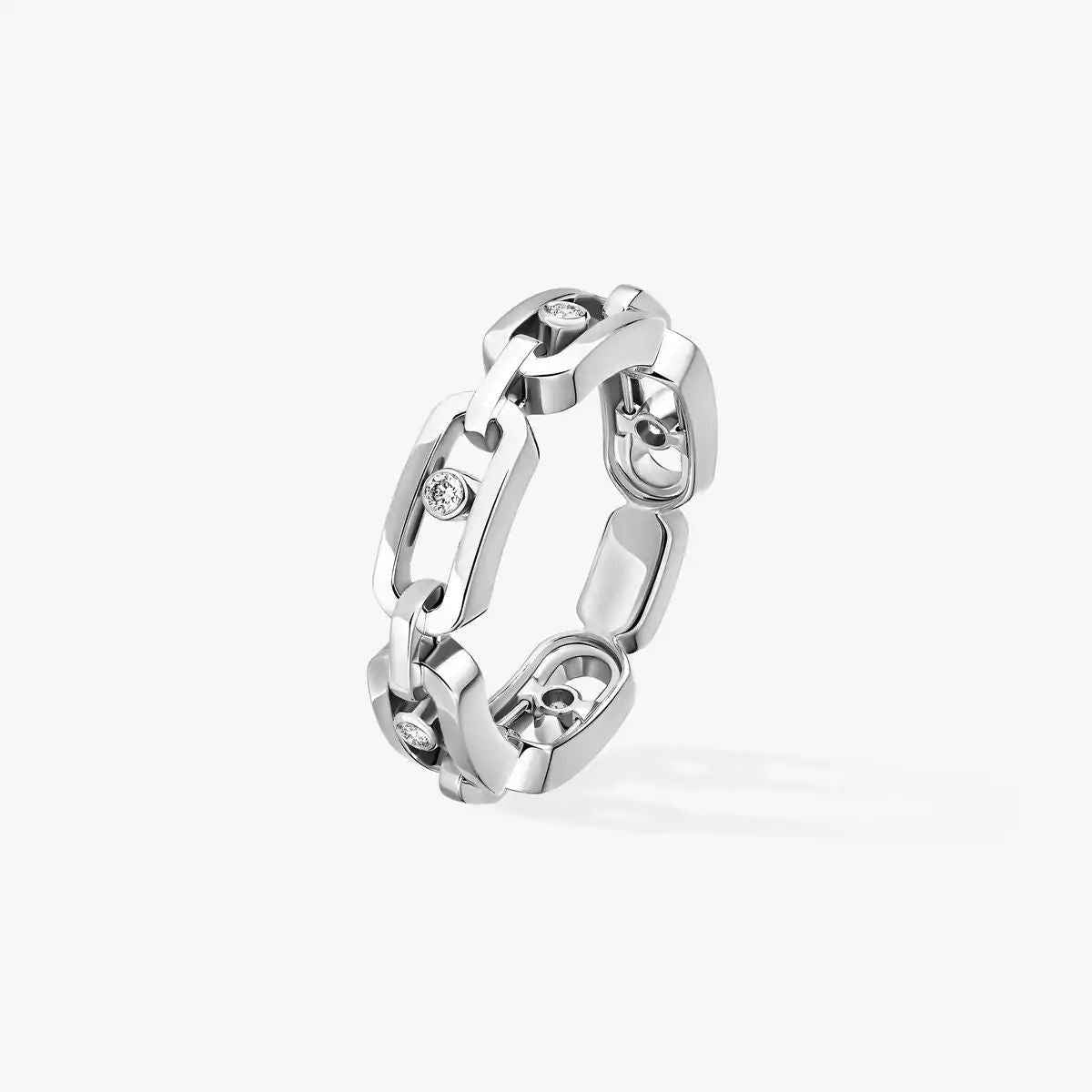 MSK RING