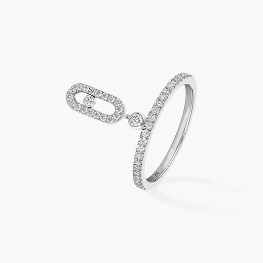 MSK RING