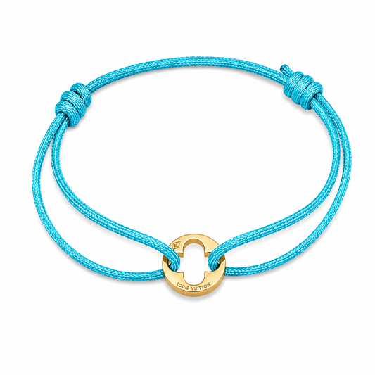 Blossom Colors Bracelet color options by MARO Jewelry