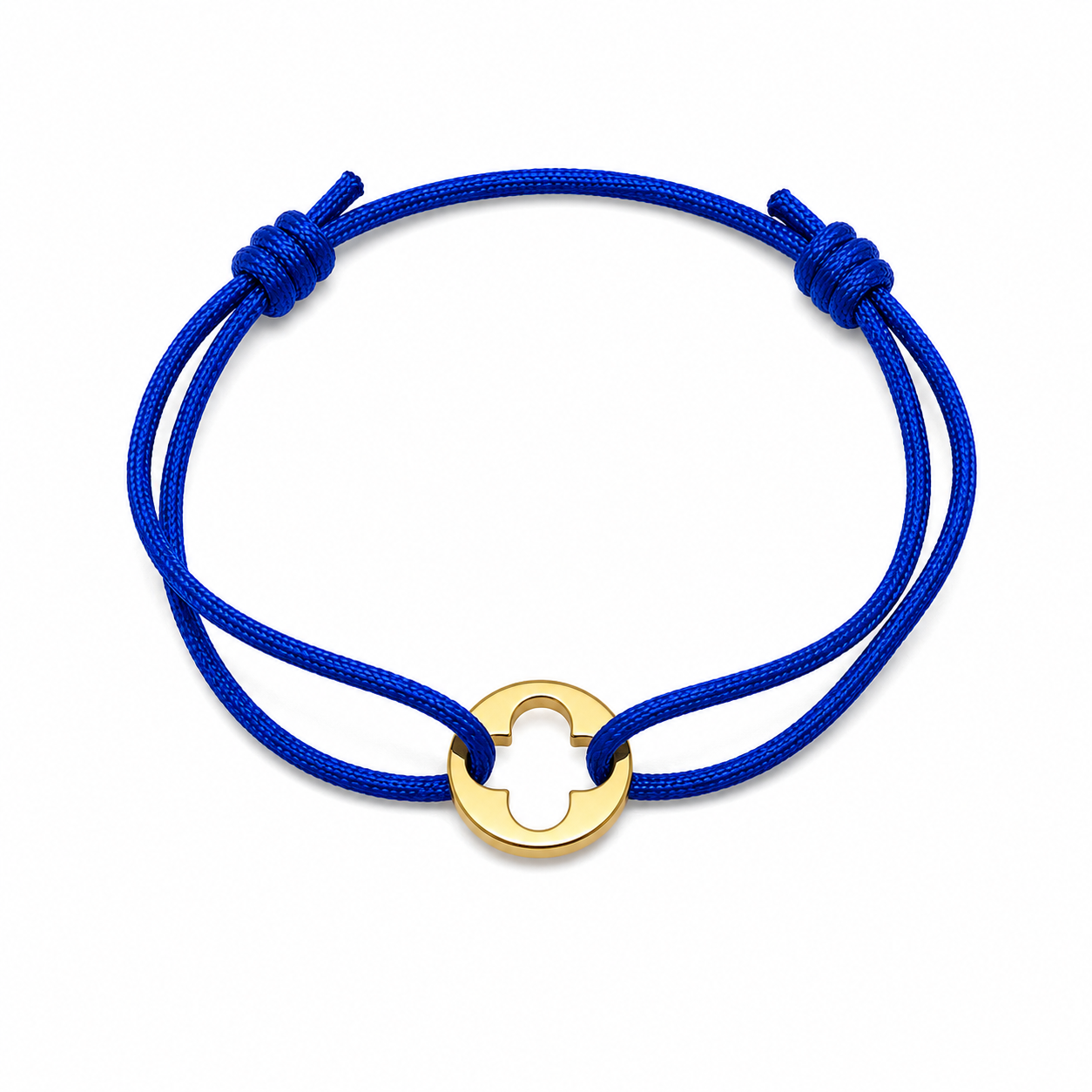 Blossom Colors Bracelet alternate angle by MARO Jewelry
