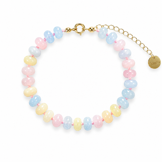 Candy Bracelet