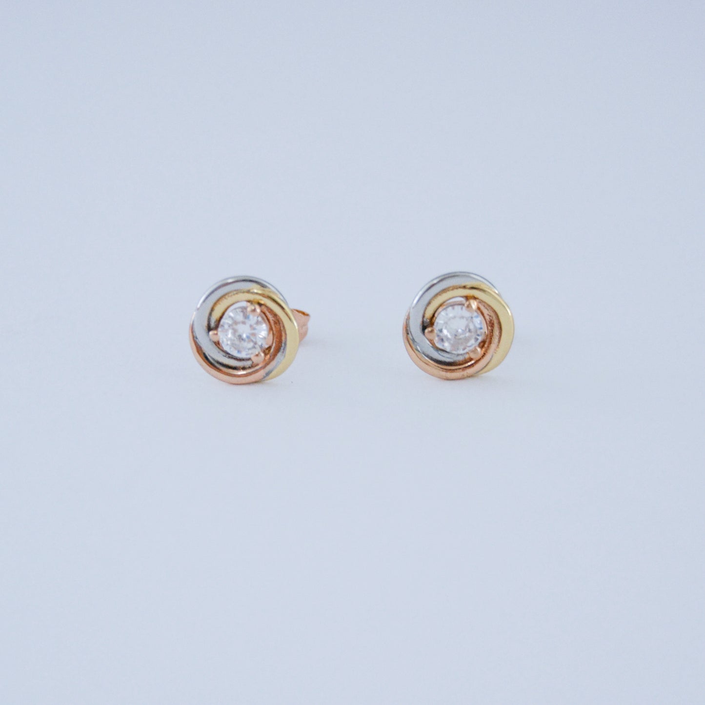Lux Earring - MARO JEWELRY