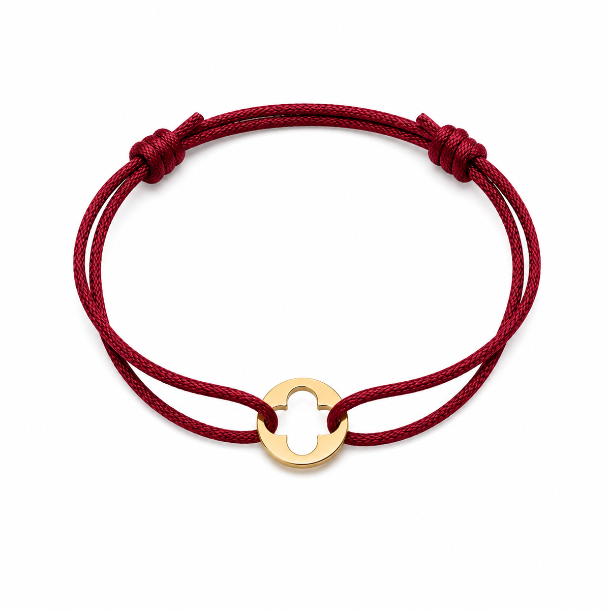 Blossom Colors Bracelet color variant by MARO Jewelry