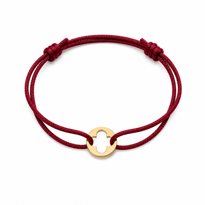Blossom Colors Bracelet color variant by MARO Jewelry