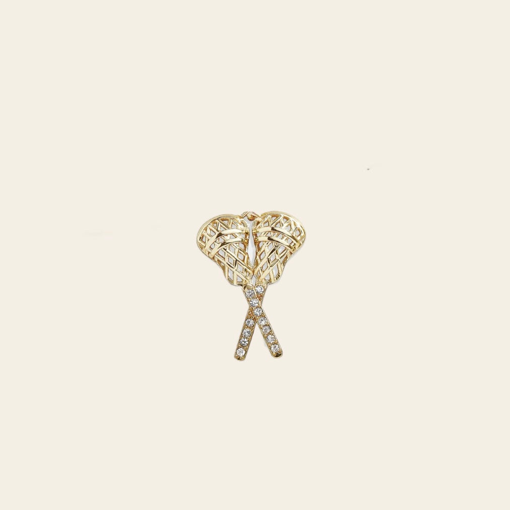 Lacrosse🥍 - MARO JEWELRY