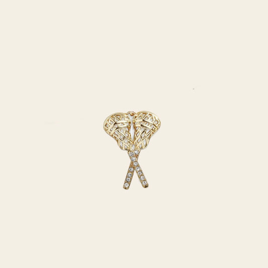 Lacrosse🥍 - MARO JEWELRY