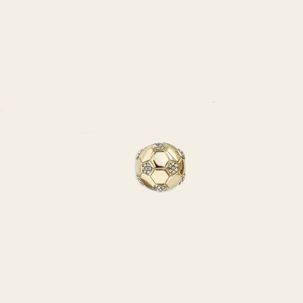 Soccer - MARO JEWELRY