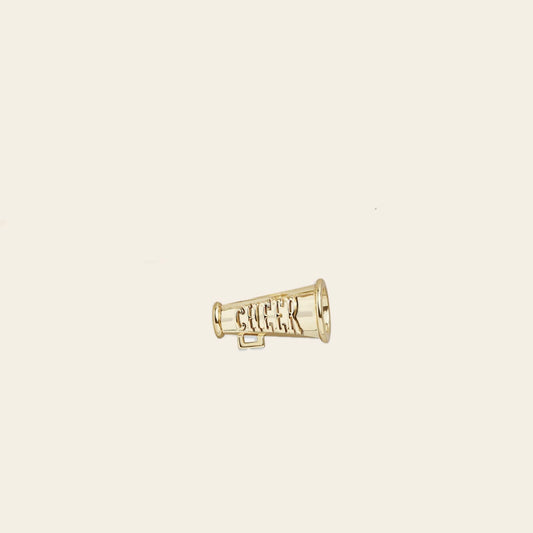 Cheer - MARO JEWELRY