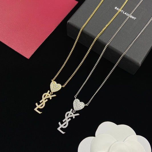 COLLAR YS