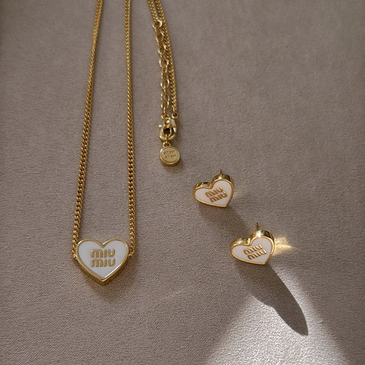 MM SET Oro