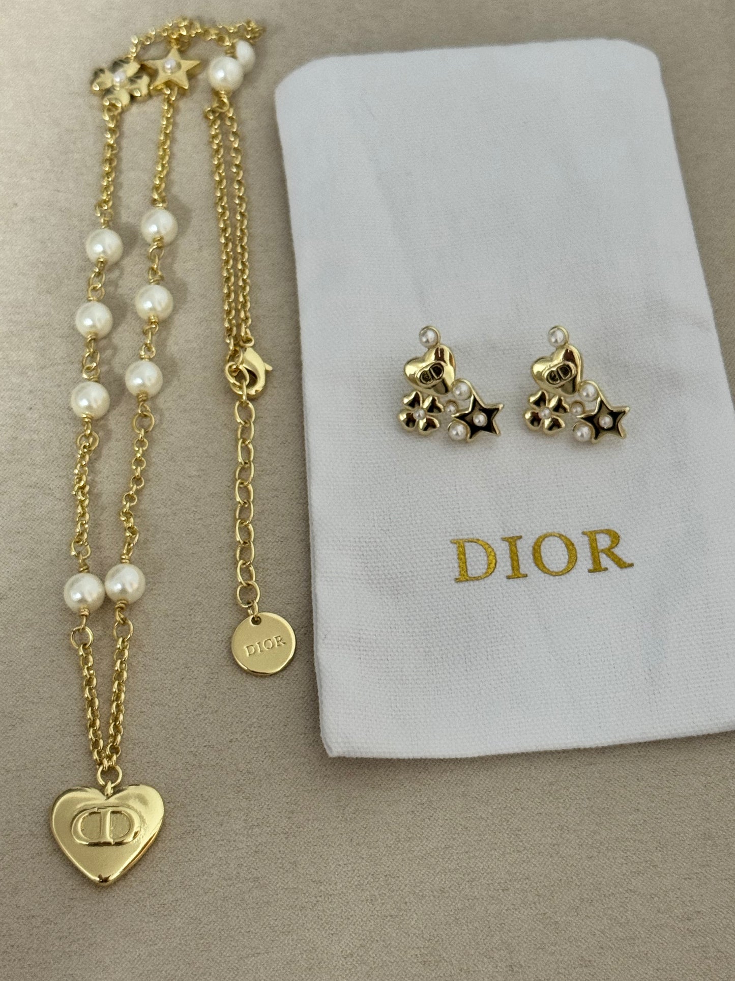 CONJUNTO DE CD