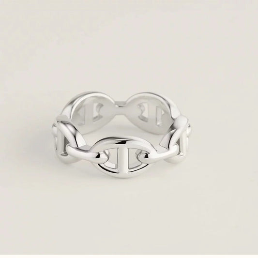 H S925 RING