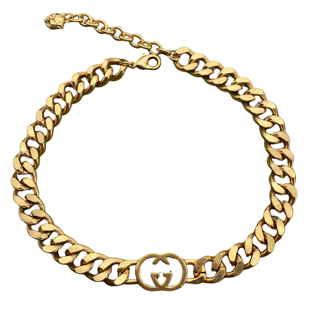 VINTAGE BRACELET - MARO JEWELRY