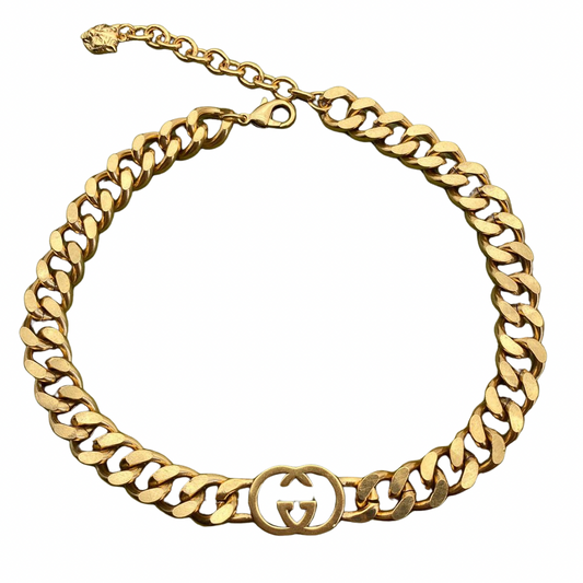 VINTAGE BRACELET - MARO JEWELRY
