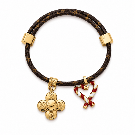 Viví Bracelet