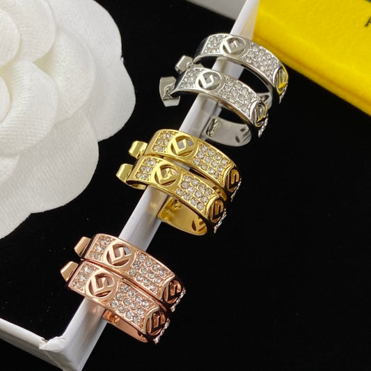 Mini hoops - MARO JEWELRY