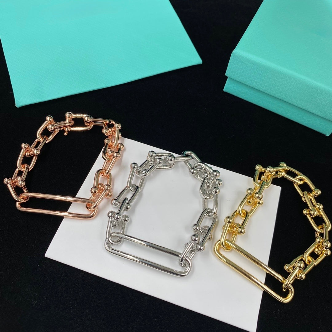 TF Bracelet