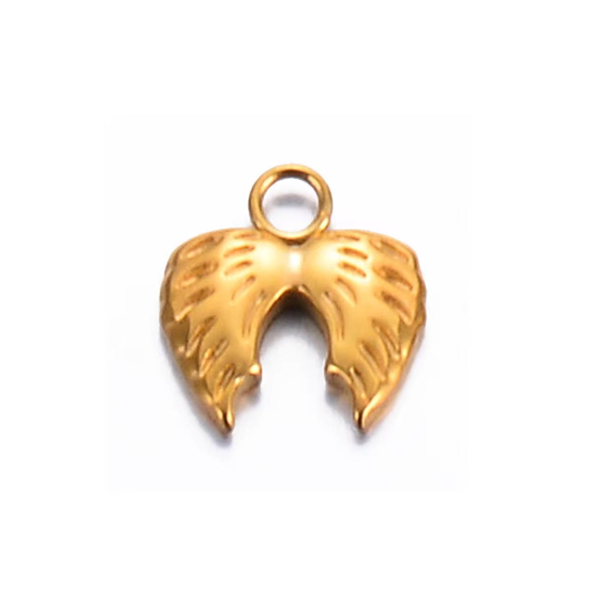 Mini ángel  🪽 - MARO JEWELRY