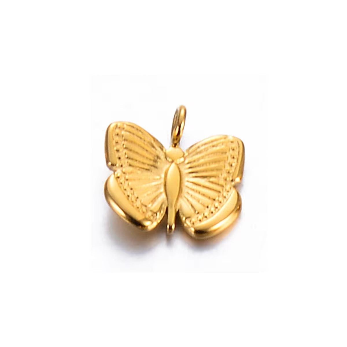 Mini Butterfly 🦋 - MARO JEWELRY