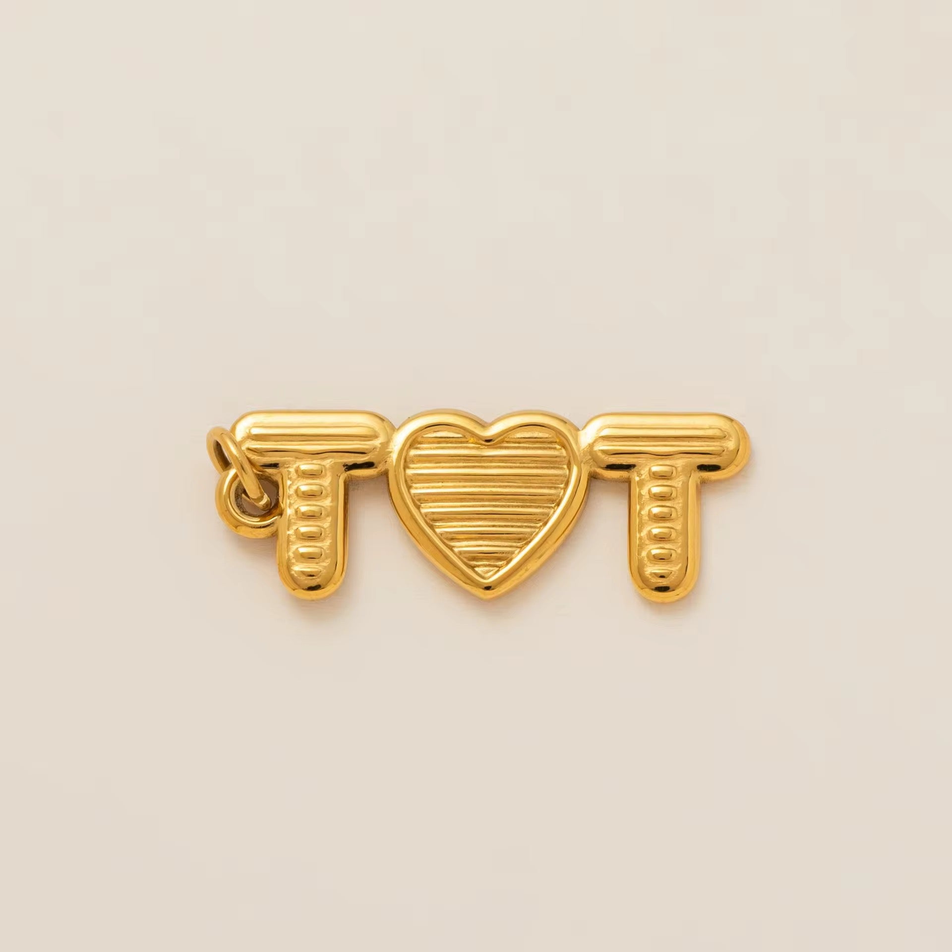 T💛T - MARO JEWELRY